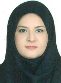 مریم دوزنده